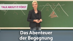 talk-about-it-foerst-das-abenteuer-der-begegnung-3