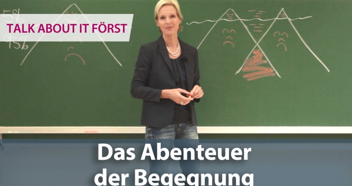 talk-about-it-foerst-das-abenteuer-der-begegnung-3