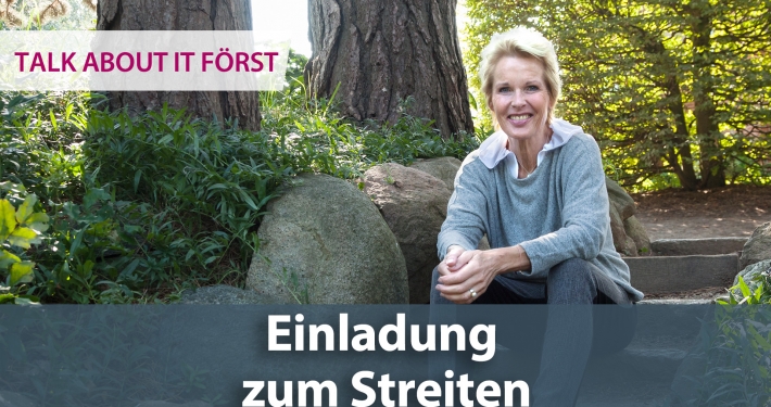 talk-about-it-foerst-einladung-zum-streiten-2 talk-about-it-foerst-einladung-zum-streiten-2