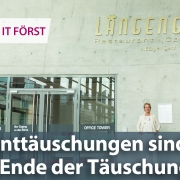 talk-about-it-foerst-enttaeuschung-ende-der-taeuschungen-2
