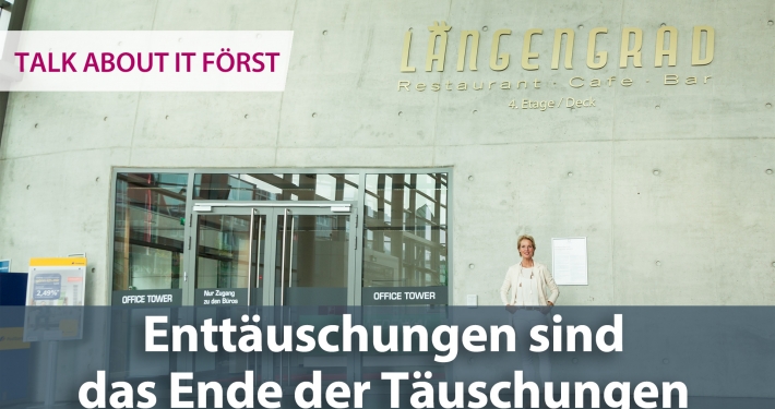 talk-about-it-foerst-enttaeuschung-ende-der-taeuschungen-2