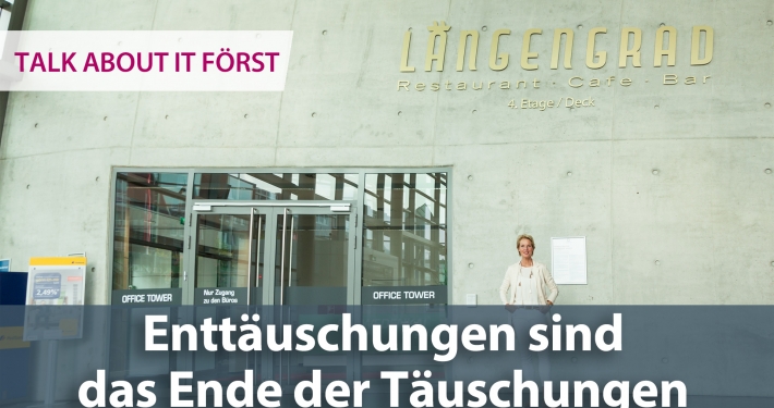 talk-about-it-foerst-enttaeuschung-ende-der-taeuschungen-2 talk-about-it-foerst-enttaeuschung-ende-der-taeuschungen-2