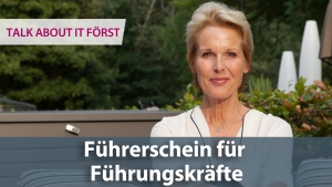 talk-about-it-foerst-fuehrerschein-fuer-fuehrungskraefte-1