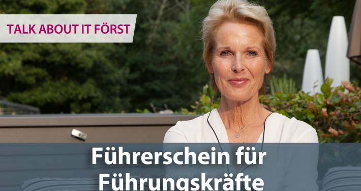 talk-about-it-foerst-fuehrerschein-fuer-fuehrungskraefte-1