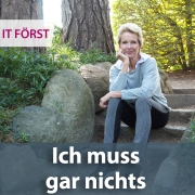 talk-about-it-foerst-ich-muss-gar-nichts-4