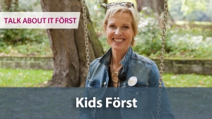 talk-about-it-foerst-kids-foerst-4