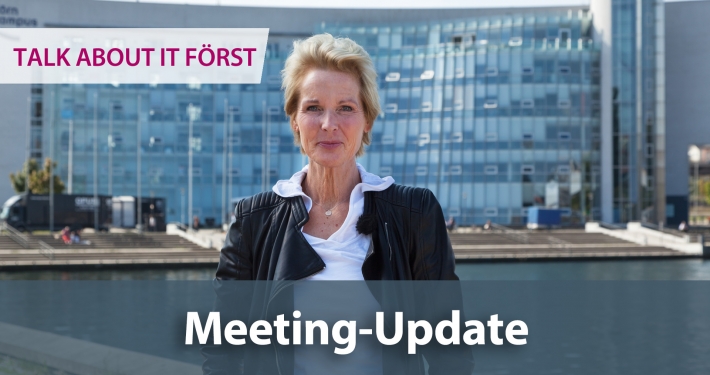 talk-about-it-foerst-meeting-update1