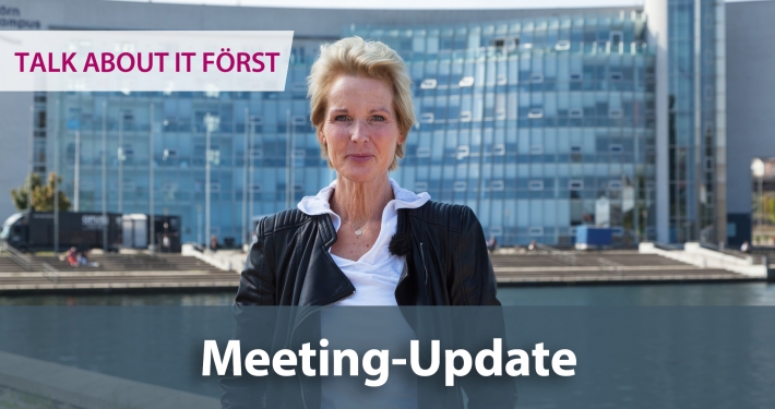 talk-about-it-foerst-meeting-update1 talk-about-it-foerst-meeting-update1