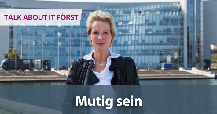 talk-about-it-foerst-mutig-sein-1 talk-about-it-foerst-mutig-sein-1