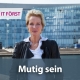 talk-about-it-foerst-mutig-sein-1