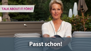 talk-about-it-foerst-passt-schon-1-1