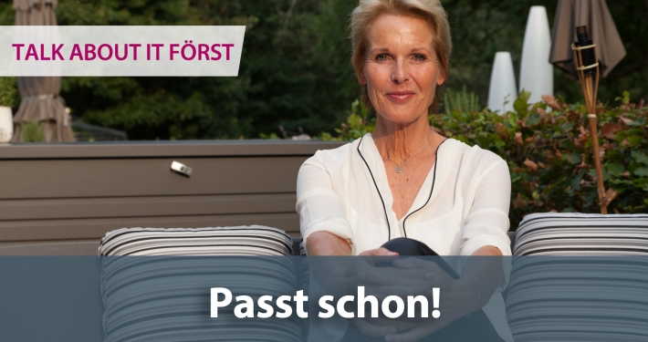 talk-about-it-foerst-passt-schon-1-1