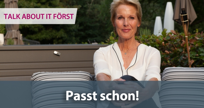 talk-about-it-foerst-passt-schon-1-1 talk-about-it-foerst-passt-schon-1-1