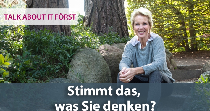 talk-about-it-foerst-stimmt-das-was-sie-denken-2 talk-about-it-foerst-stimmt-das-was-sie-denken-2