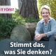talk-about-it-foerst-stimmt-das-was-sie-denken-2