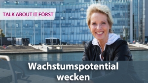 talk-about-it-foerst-wachstumspotential-wecken-2
