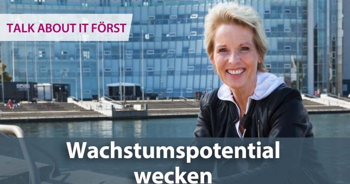 talk-about-it-foerst-wachstumspotential-wecken-2