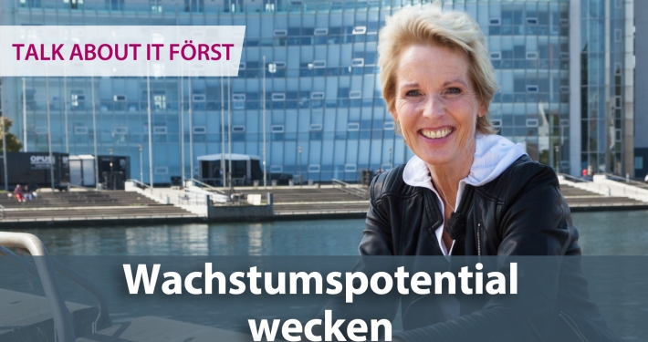 talk-about-it-foerst-wachstumspotential-wecken-2 talk-about-it-foerst-wachstumspotential-wecken-2