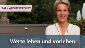 talk-about-it-foerst-werte-leben-und-vorleben-2