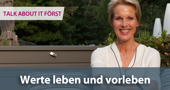 talk-about-it-foerst-werte-leben-und-vorleben-2 talk-about-it-foerst-werte-leben-und-vorleben-2