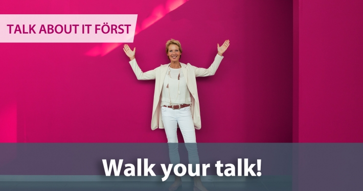 talk-about-it-walk-your-talk talk-about-it-walk-your-talk