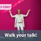 talk-about-it-walk-your-talk