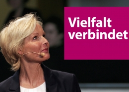 vielfalt-verbindet-people-foerst-regina-foerst-on-tour