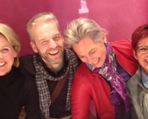 was-du-ausstrahlst-ziehst-du-an