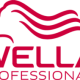 wella-professionals-300x189