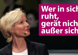 wer-in-sich-ruht-geraet-nicht-ausser-sich-foerst-regina-foerst-on-tour