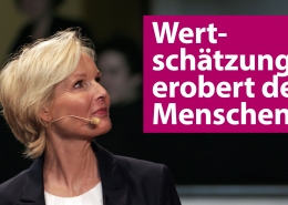 wertschaetzung-erobert-den-menschen-people-foerst-regina-foerst-on-tour
