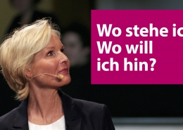 wo-stehe-ich-wo-will-ich-hin-people-foerst-regina-foerst-on-tour