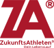 zukunftsathleten-logo