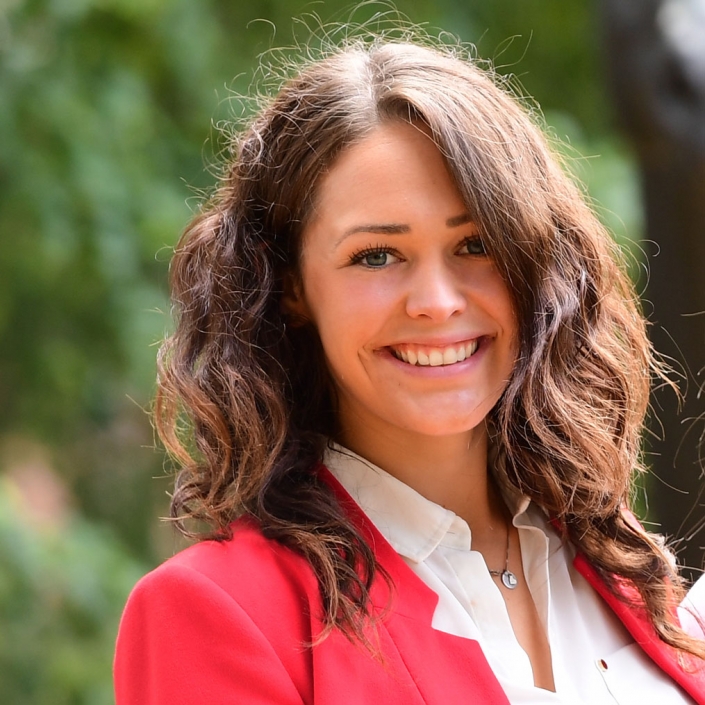 katharinaweferspeoplefoerst People Först