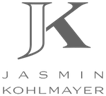jasmin-kohlmayer-logo